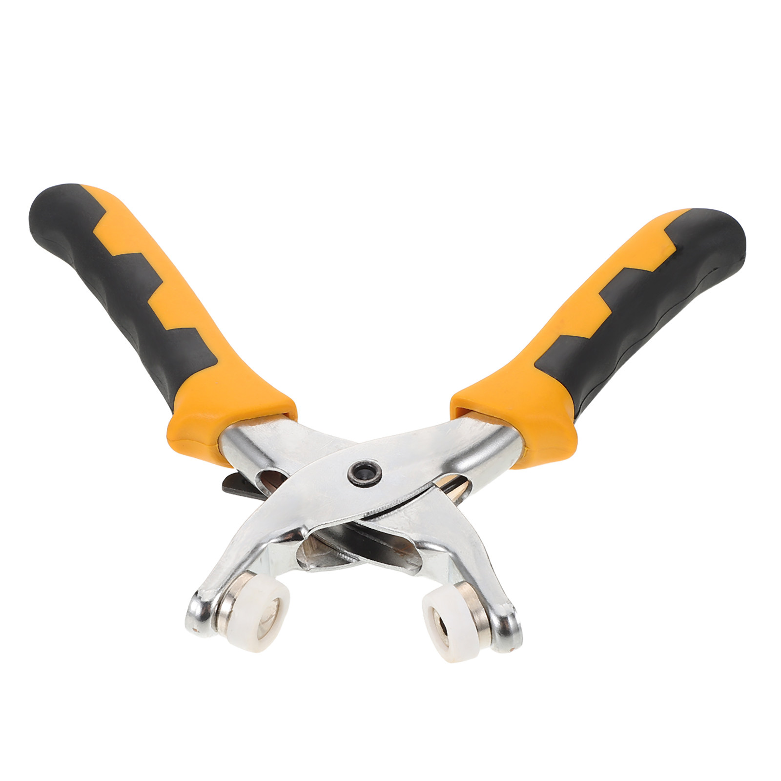 Snap Plier Setter - Ergonomische drukknoppen tang voor snelle en