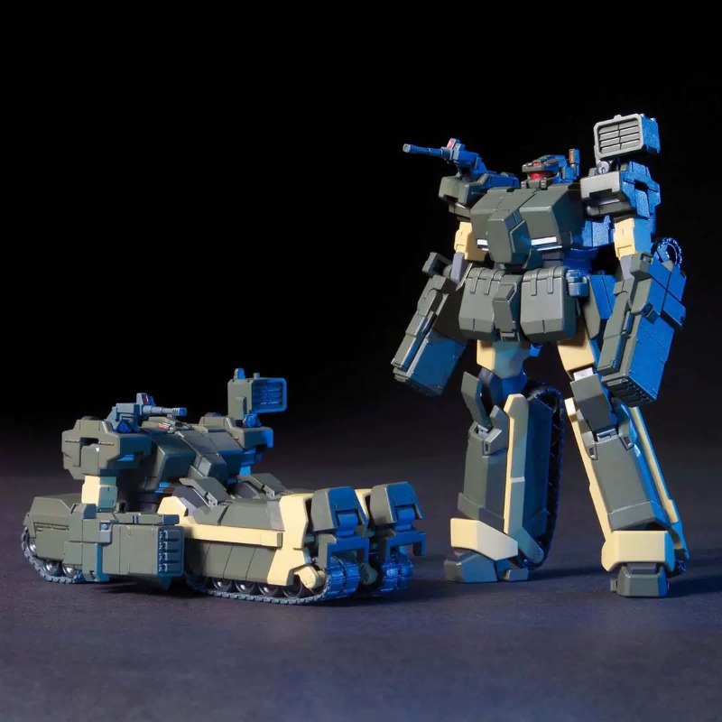Bandai Originele Echt Op Voorr - Bandai Gundam Hg recensie en prijs