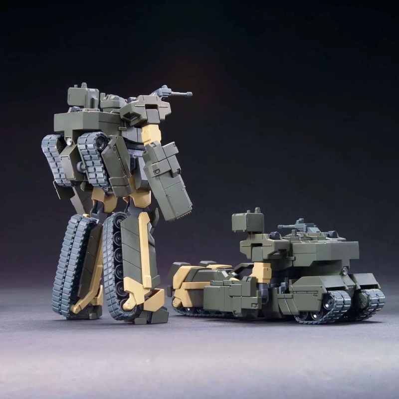 Bandai Originele Echt Op Voorr - Bandai Gundam Hg recensie en prijs