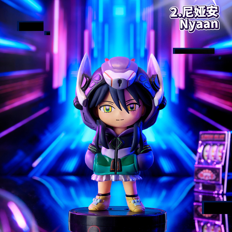 Bandai Mobile Suit Gundam GQuu - Bandai Gundam Hg recensie en prijs
