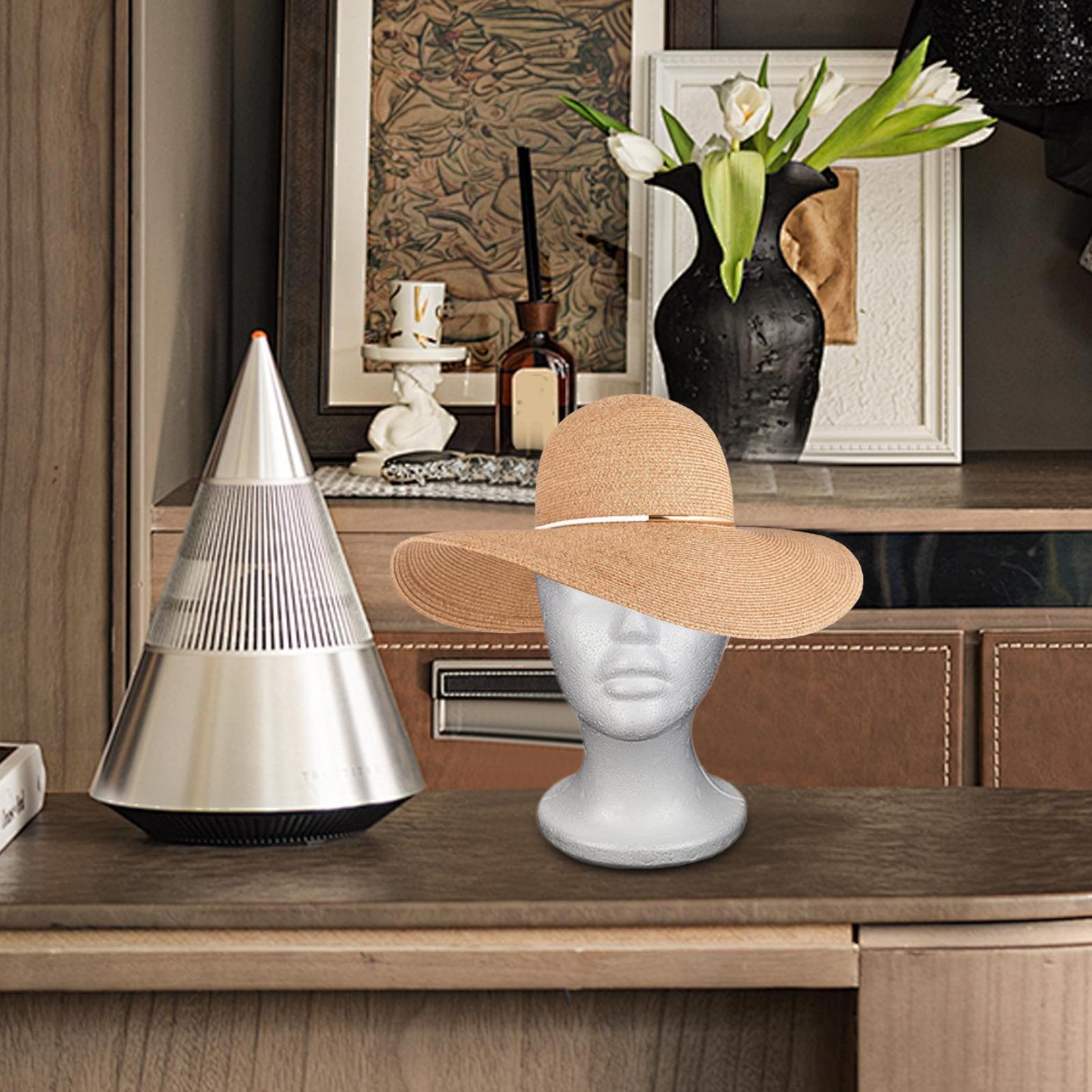 Praktische schuimvorm voor dam - Cosplay Prop Foam recensie en prijs