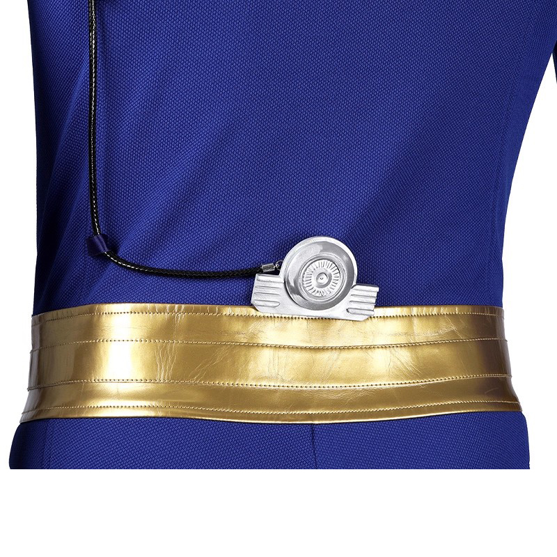 Anime Fall Out Vault 75 Cospla - Fallout Cosplay Prop recensie en prijs
