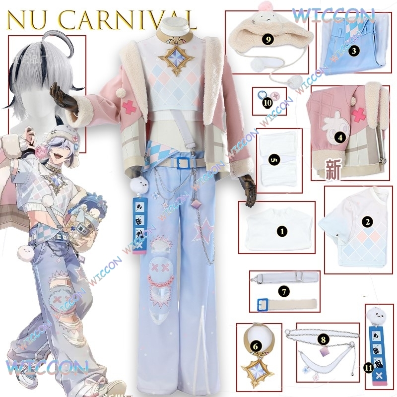 Schilderij Herinneringen Kostu - Cosplay Prop Painting recensie en prijs