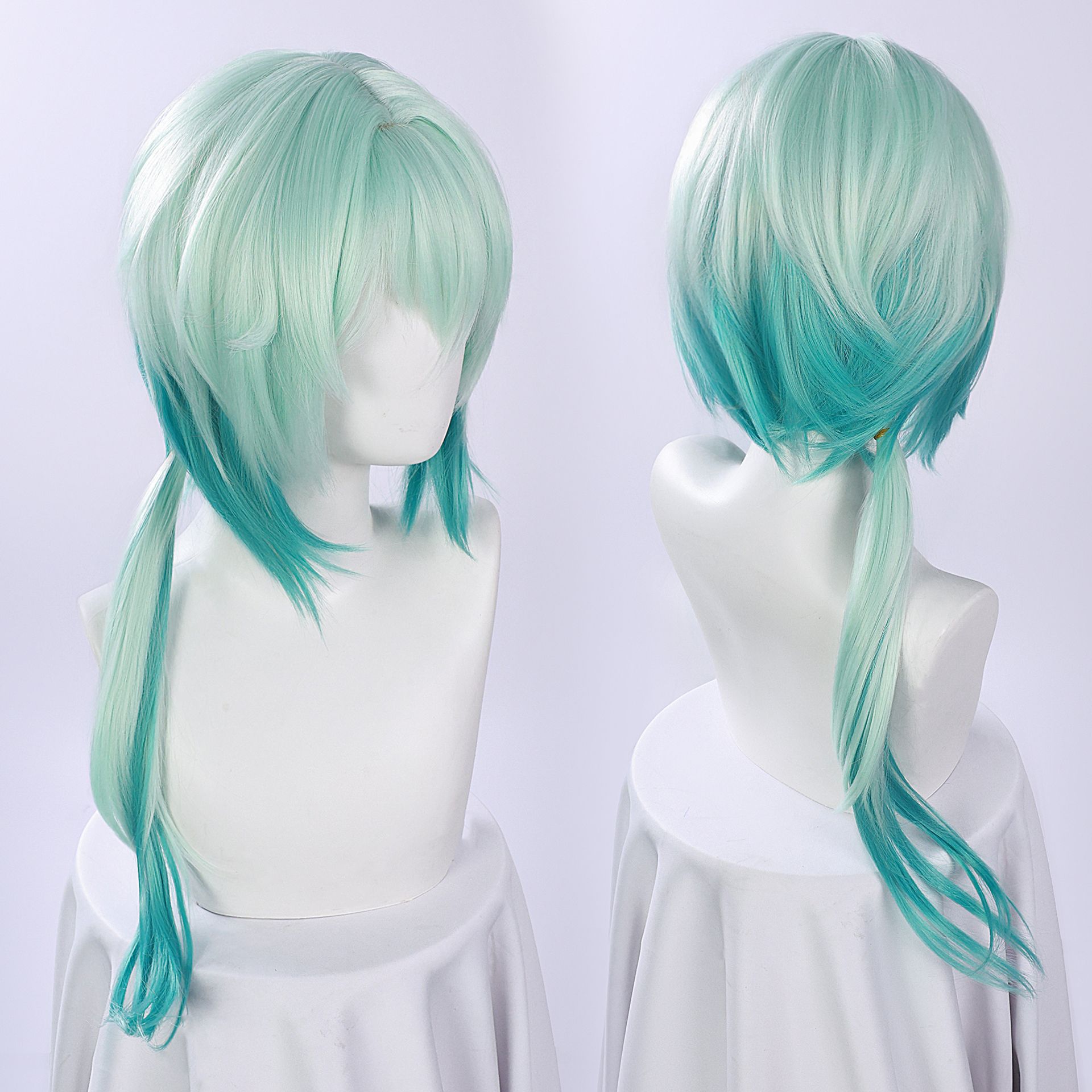 Honkai Star Rail Anaxa Cosplay - Anaxa Cosplay Prop recensie en prijs