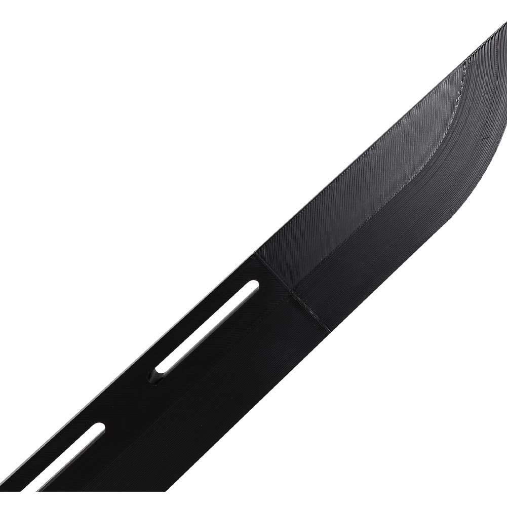 Soshiro Hoshina Cosplay Prop Z - Cosplay Prop Knife recensie en prijs