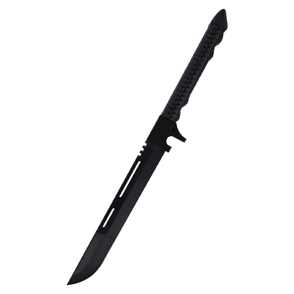 Soshiro Hoshina Cosplay Prop Z - Cosplay Prop Knife recensie en prijs