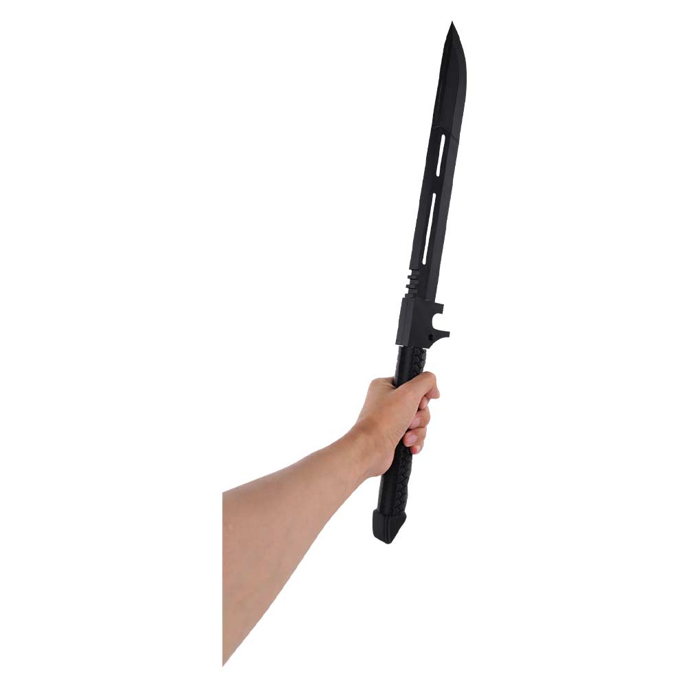 Anime Soshiro Fantasia Cosplay - Cosplay Prop Knife recensie en prijs