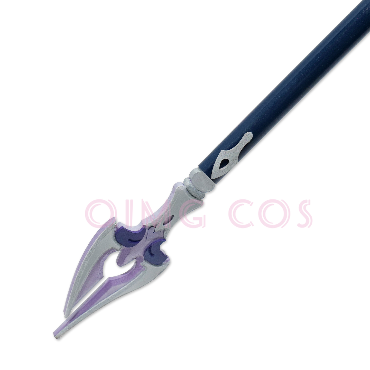 Genshin Impact Flins Cosplay P - Cosplay Prop Knife recensie en prijs