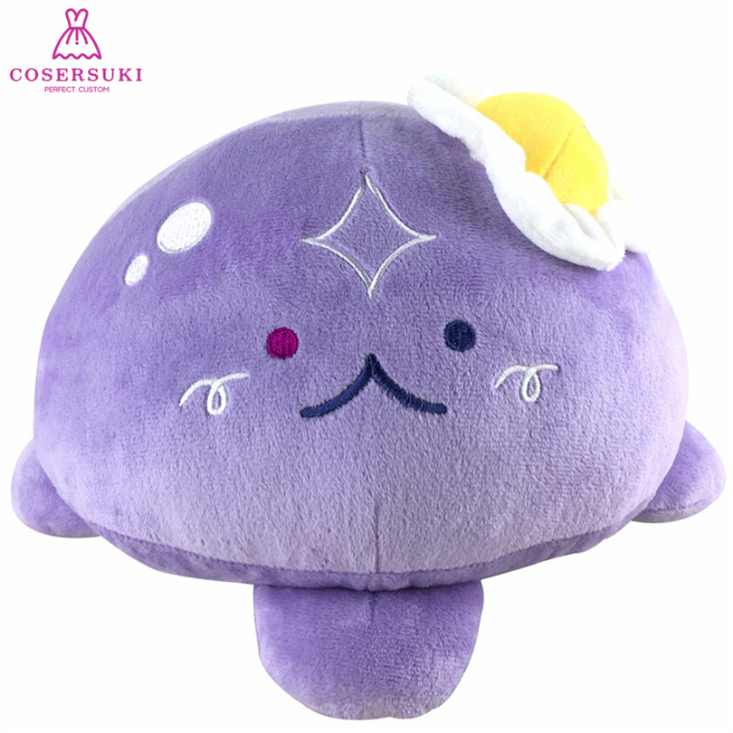 Nijisanji EN Noctyx Uki Violet - Prop En Cosplay recensie en prijs