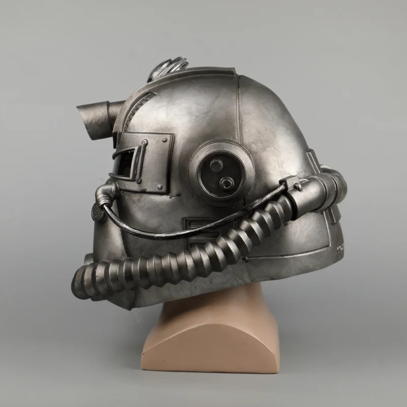 2025aaa Game Power Armor Weara - Fallout Cosplay Prop recensie en prijs