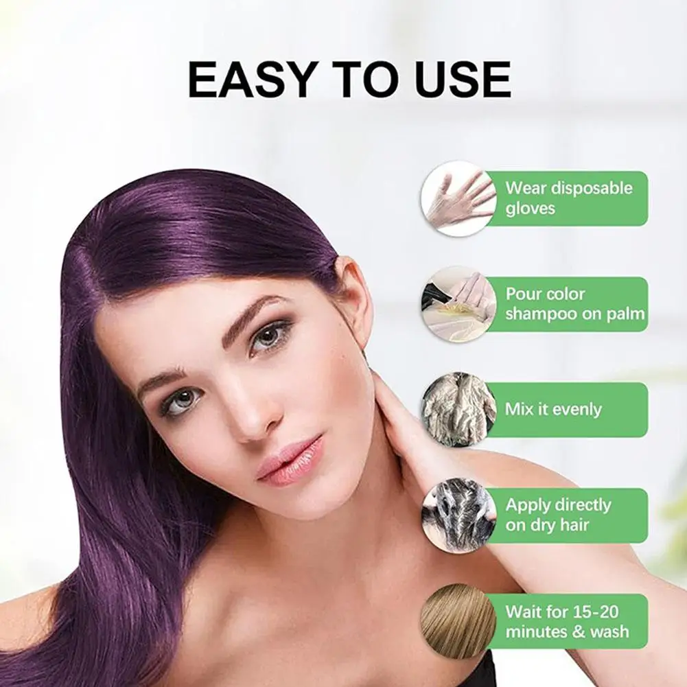 Multi-Shade Gray Cover Haarsha - Hair Spray Color recensie en prijs