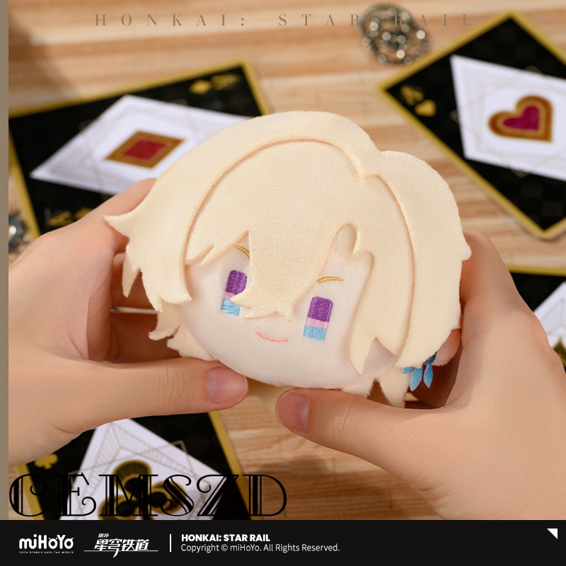 [Echte] Officiële Game Honkai  - Anaxa Cosplay Prop recensie en prijs
